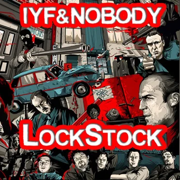 Lock Stock