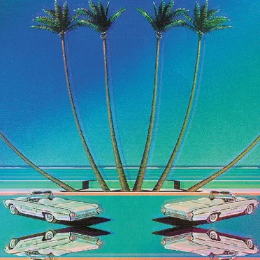 Disconscious