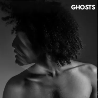 Ghosts