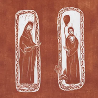 Taivaan laitaa by Essi Leppänen Systeemi - album cover