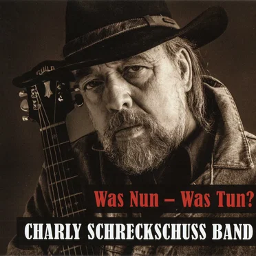 Was nun - Was tun?