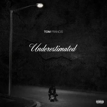 Underestimated