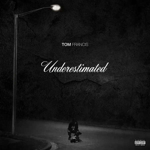 Underestimated