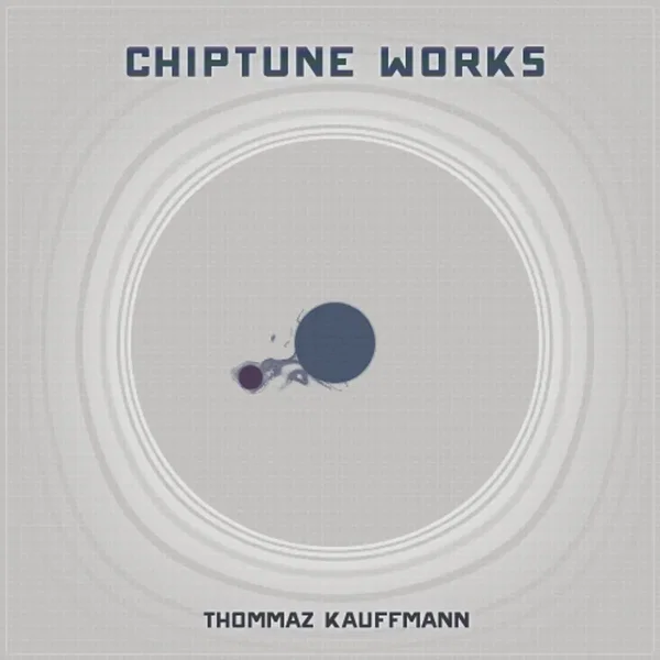 Chiptune Works