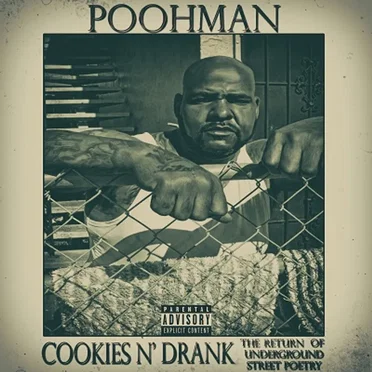 Cookies n’ Drank