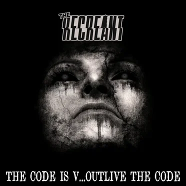The Code is V... Outlive the Code