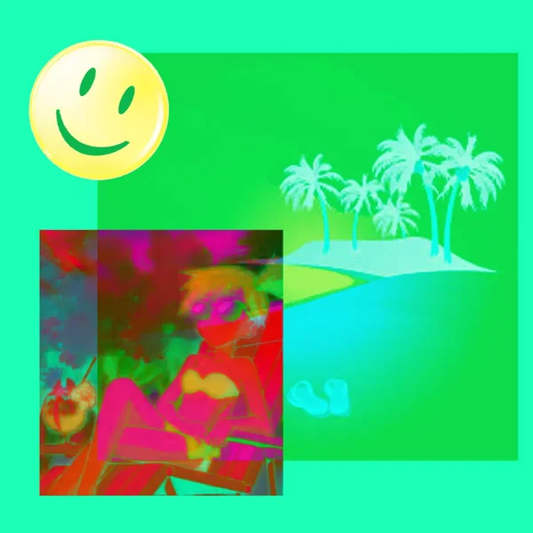 ｓ ｕ ｍ ｍ ｅ ｒ ． ｓ ｗ ａ ｎ ｋ フパ芋べラ者炎ヹヅア悦り
