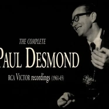 The Complete RCA Albums Collection