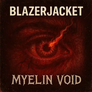 Myelin Void