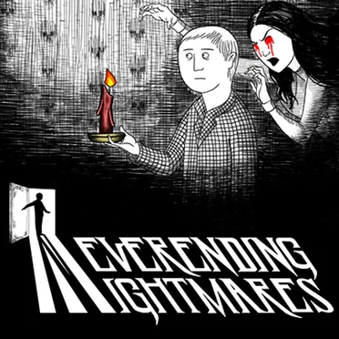 Neverending Nightmares Original Soundtrack