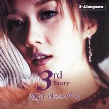 The Third Story