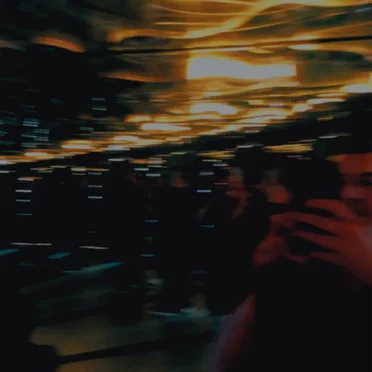 Hope You Don't Leave