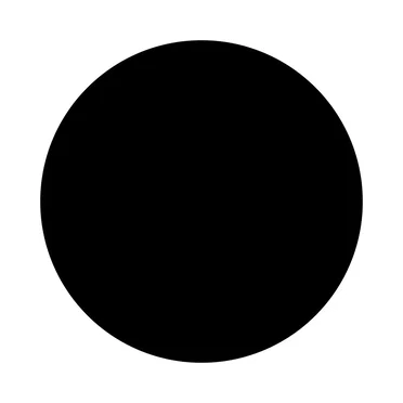 AA0007