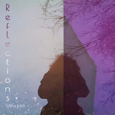 Reflections