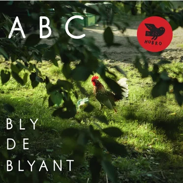 ABC