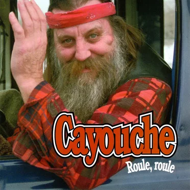 Roule, roule