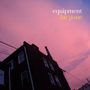 Far Gone
