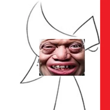 anal fart 99
