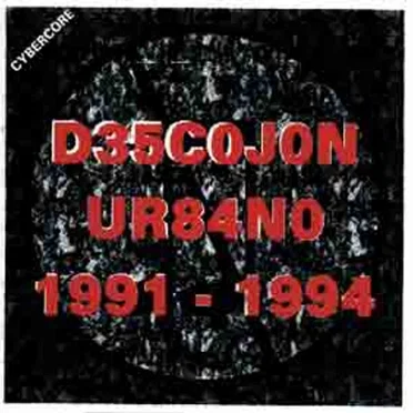 Descojon Urbano