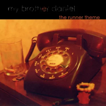 The Runner Theme