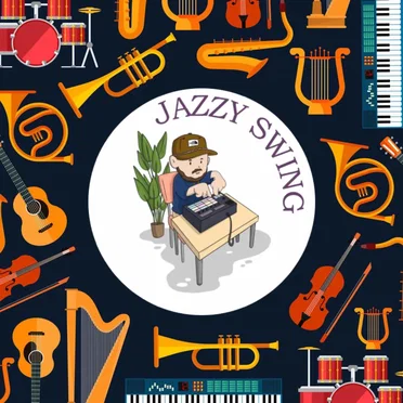 Jazzy Swing