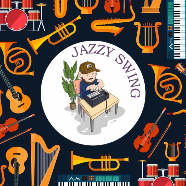 Jazzy Swing