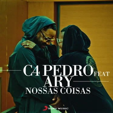 Nossas coisas