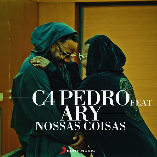 Nossas coisas