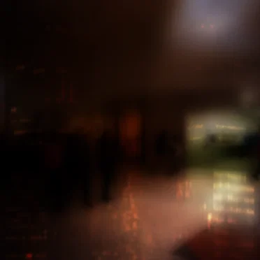 Vacant Places