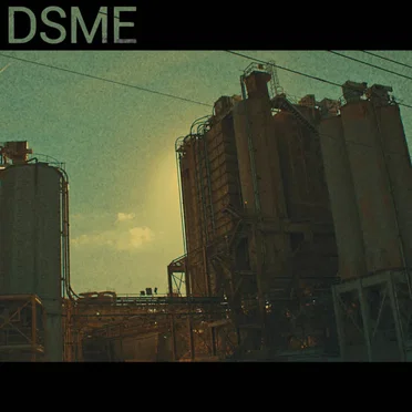 ...Comes to an End by Drewsif Stalin's Musical Endeavors - album cover