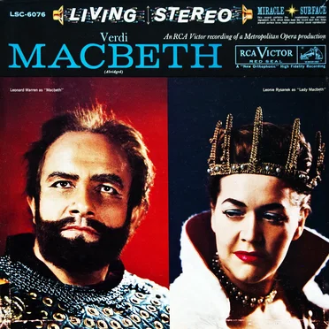 Macbeth