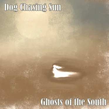 Ghosts of the South