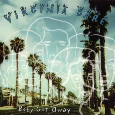 Baby Got Away