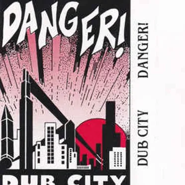 Danger
