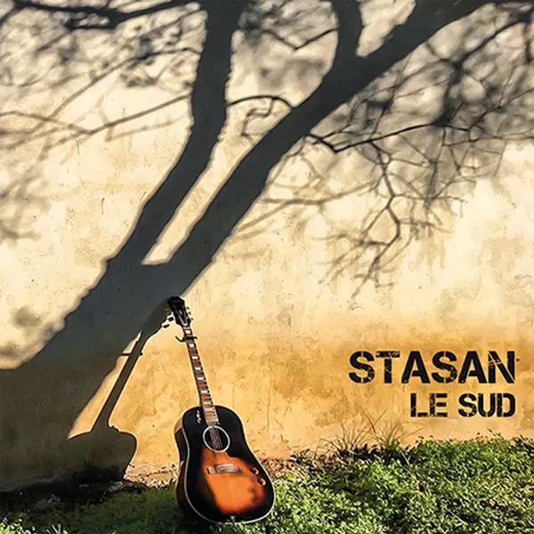 Le Sud