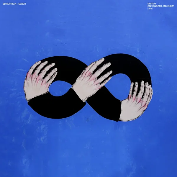 Sweat EP