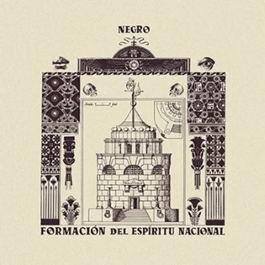 Formación del espíritu nacional