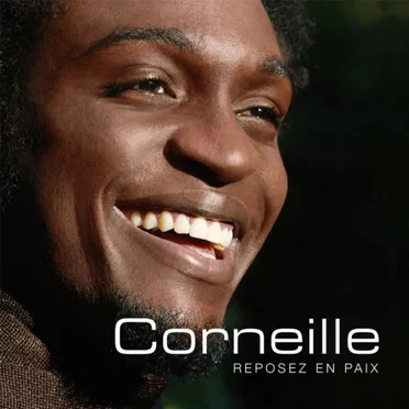 Reposez en paix