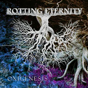 Oxygenesis
