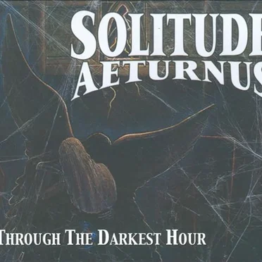 Through the Darkest Hour