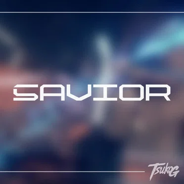 Savior