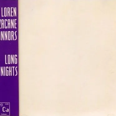 Long Nights