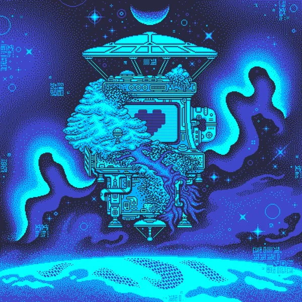 Terra_II