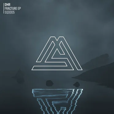 Fracture EP