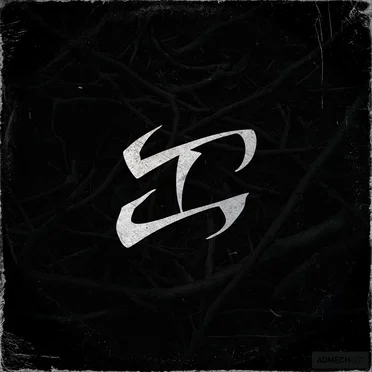 Blackbox Series 2, Pt. 1