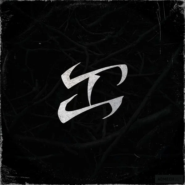 Blackbox Series 2, Pt. 1