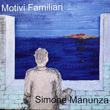 Motivi Familiari