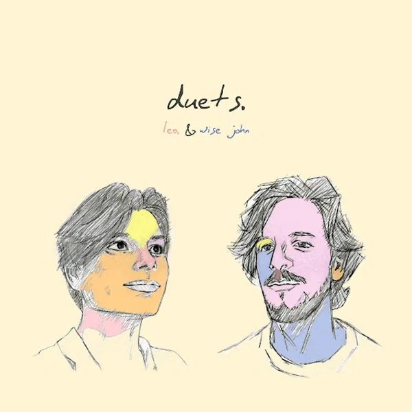 duets