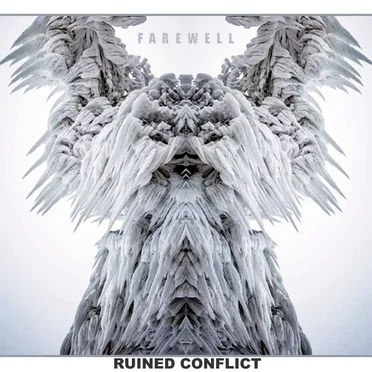 Farewell EP