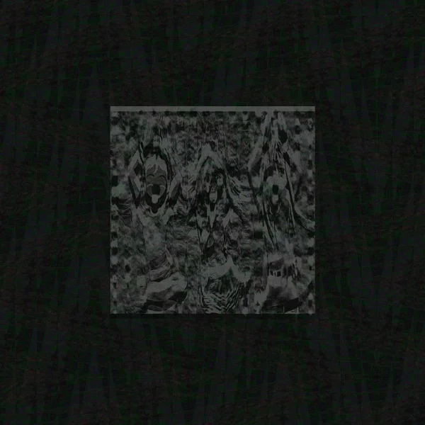 This Is What My Life's Come To